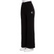 Karl Kani Γυναικείο παντελόνι OG Wide Leg Sweat Pants